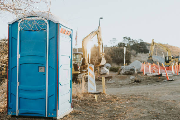Best Long-term porta potty rental  in Tatamy, PA
