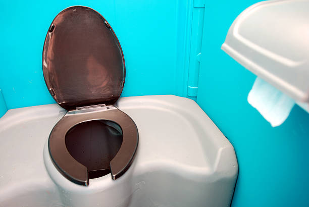 Best Portable toilet rental cost  in Tatamy, PA