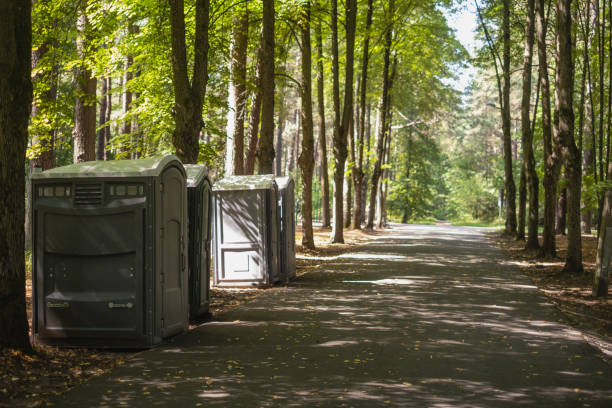 Trusted Tatamy, PA porta potty rental Experts