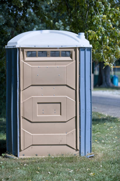 Best Local porta potty services  in Tatamy, PA