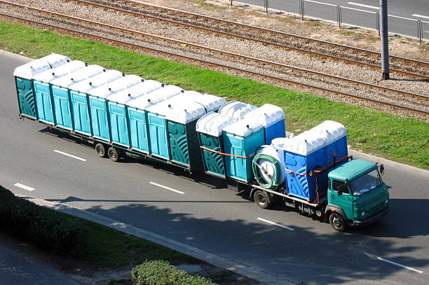  Tatamy, PA Porta Potty Rental Pros